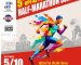 5ος-Κρι-Κρι-Super-Spoon-Half-Marathon-Σερρών