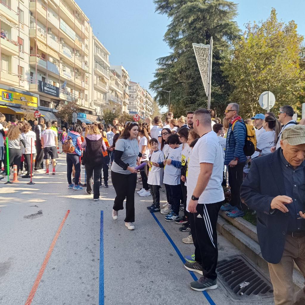 580831803_122162228378409617_3152048761593203447_n