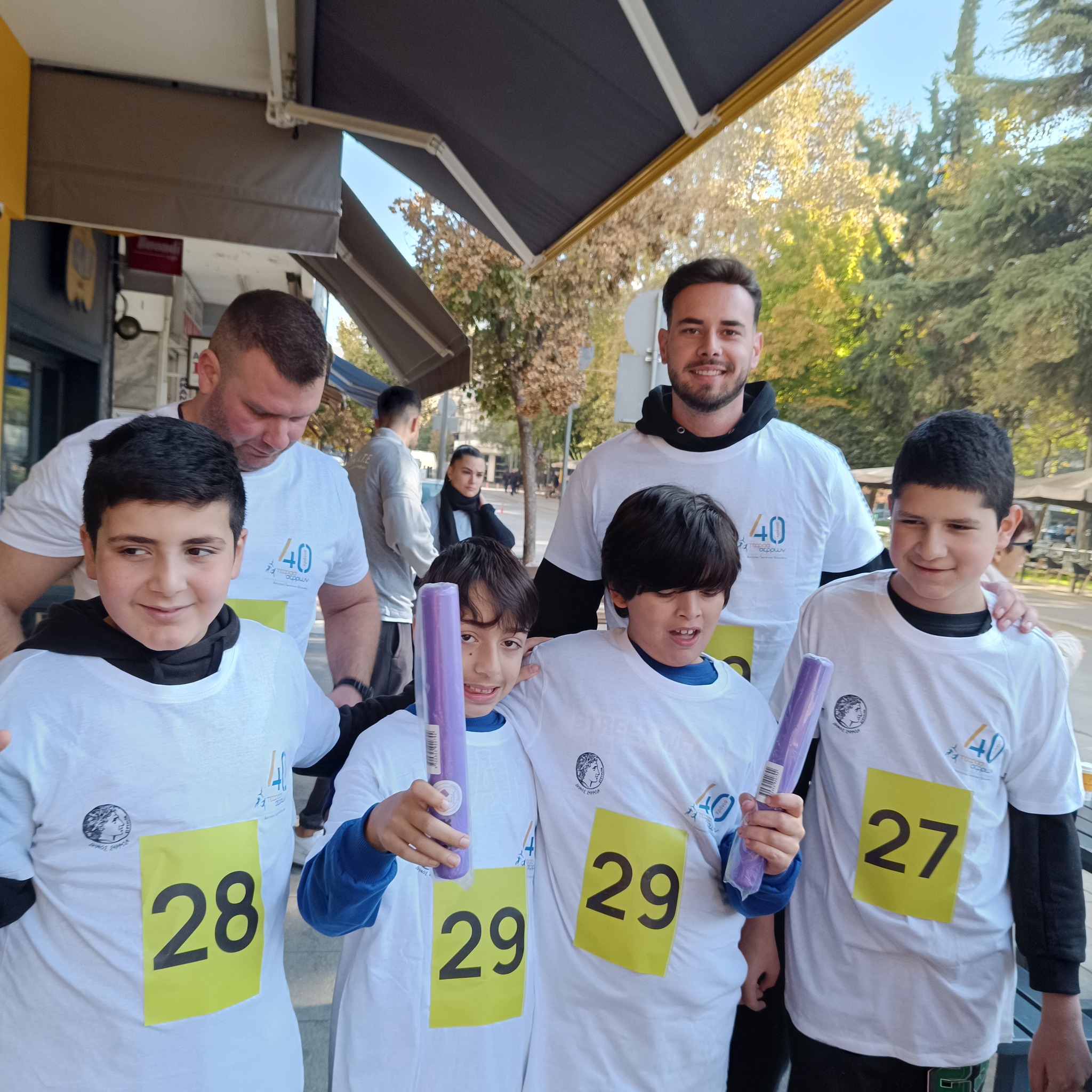 581811705_122162229014409617_8274600925961040660_n