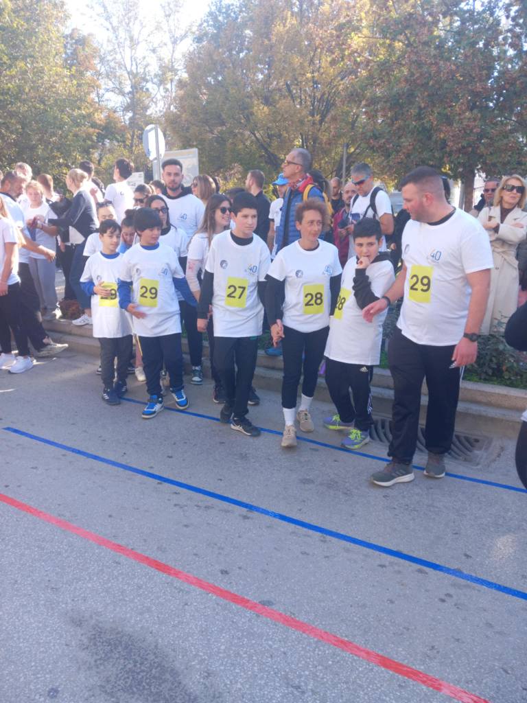 582222334_122162228678409617_603524522705635170_n