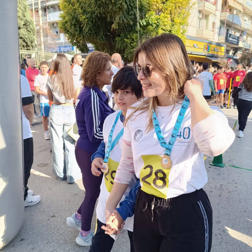 582424570_122162228546409617_3510265312138101154_n