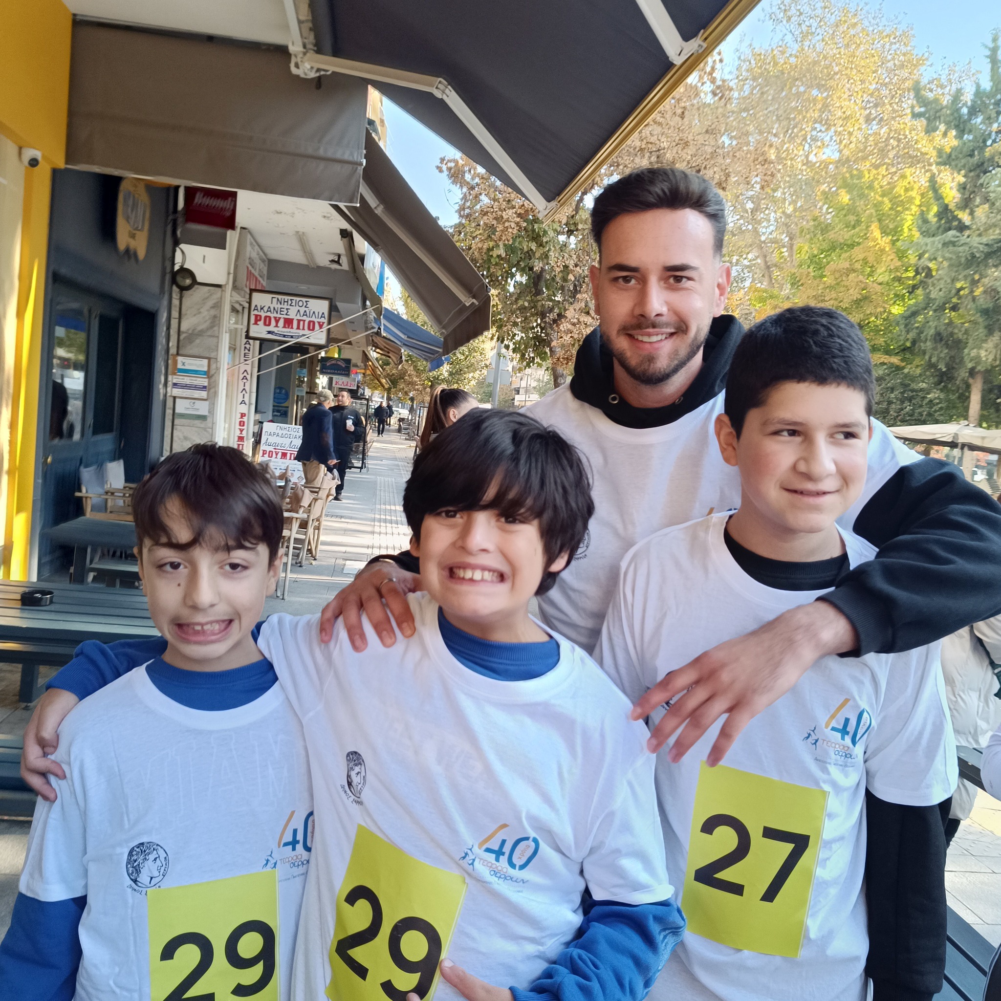 582440788_122162229242409617_6359291781062780603_n