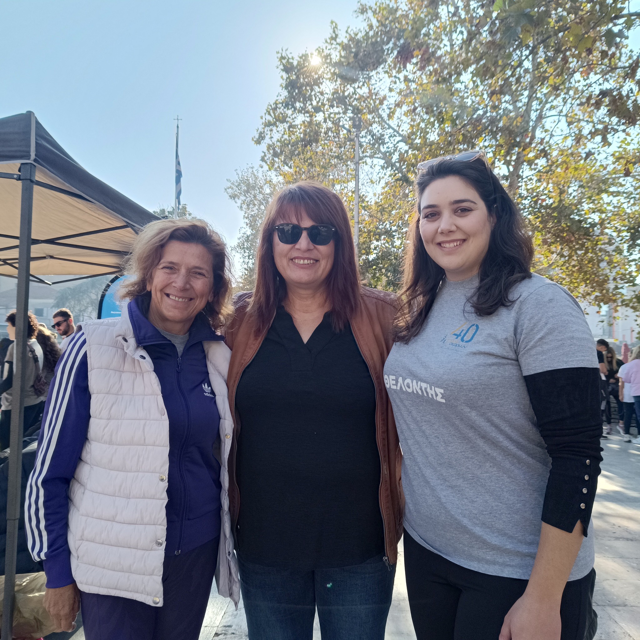 582606830_122162229074409617_6768859693218509108_n