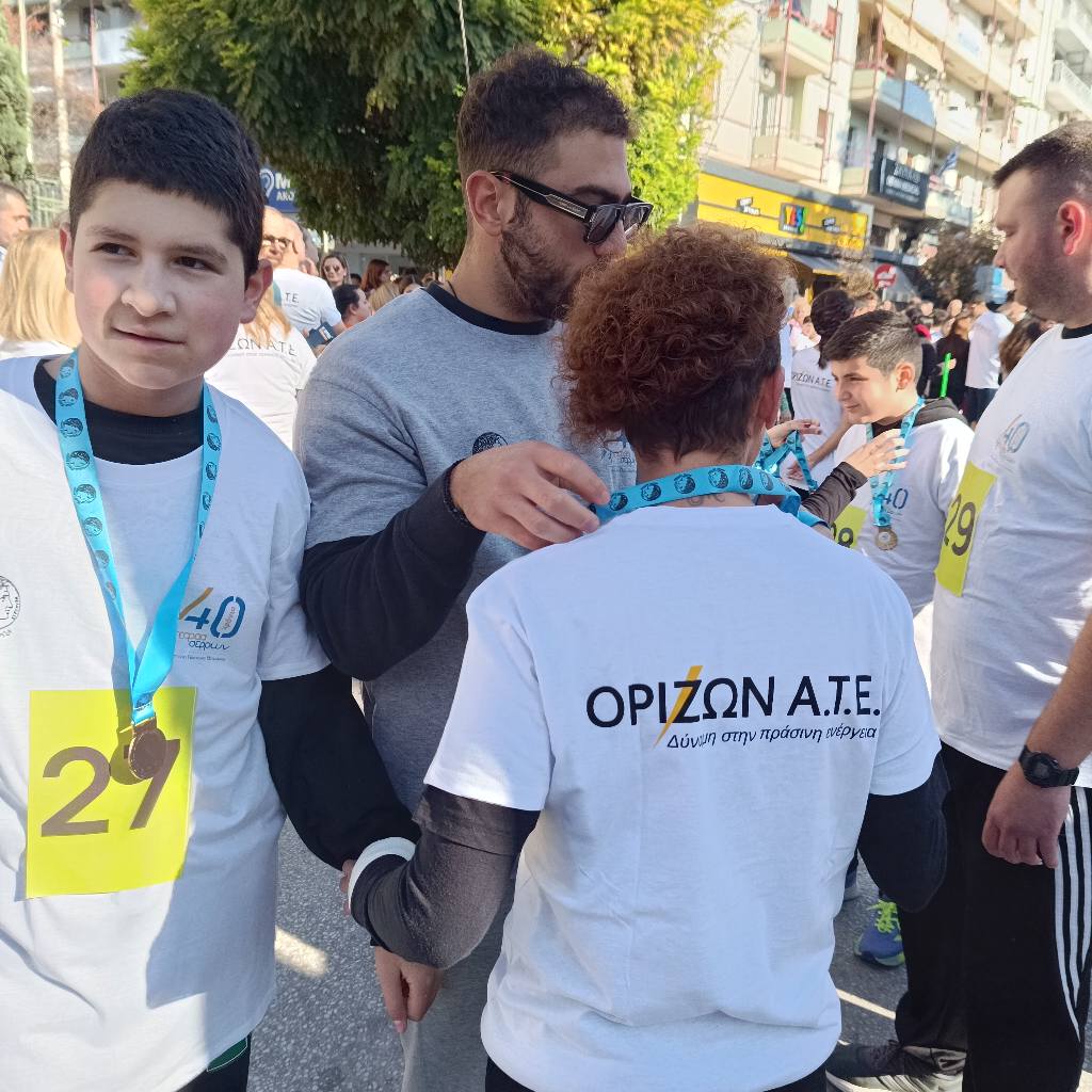 582653012_122162228420409617_5453221024676346474_n