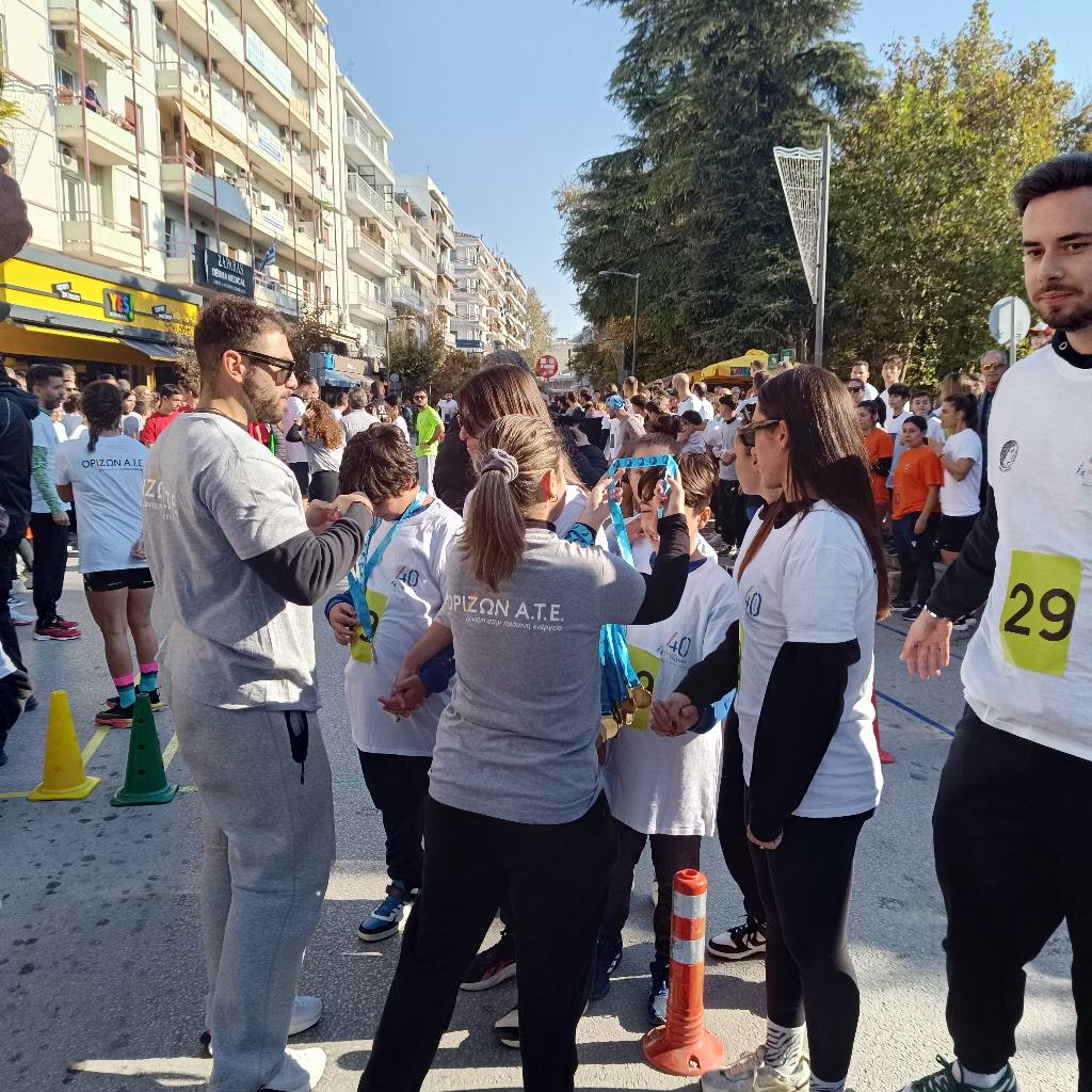 582676029_122162228504409617_9218213599132697959_n