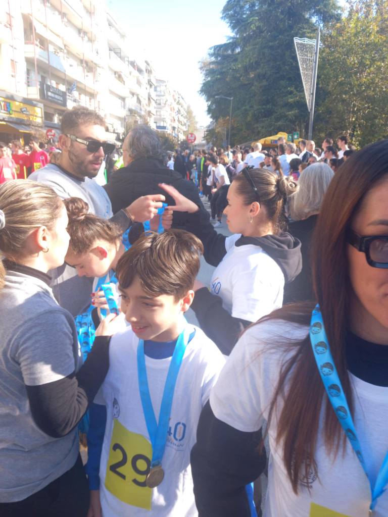 582969050_122162228630409617_19747489429069329_n