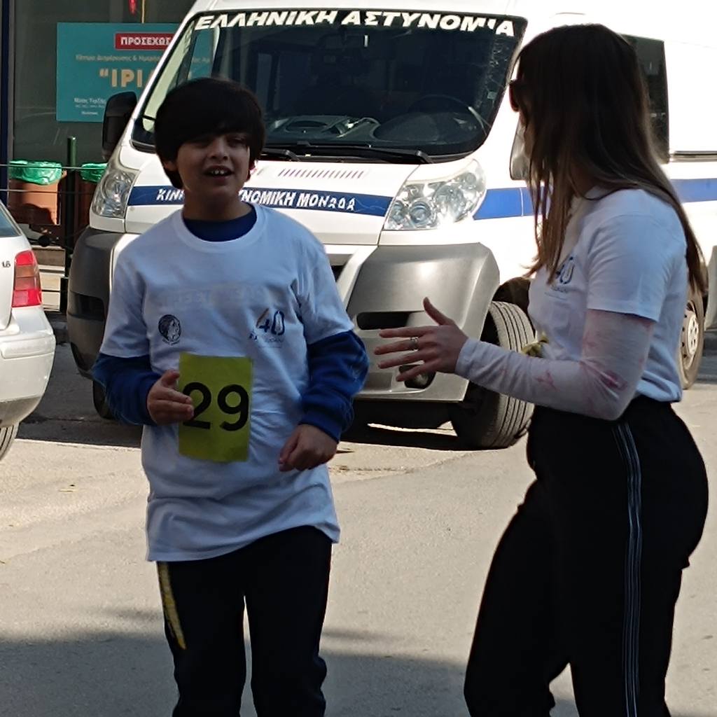 583237897_122162228336409617_2491485776121989318_n