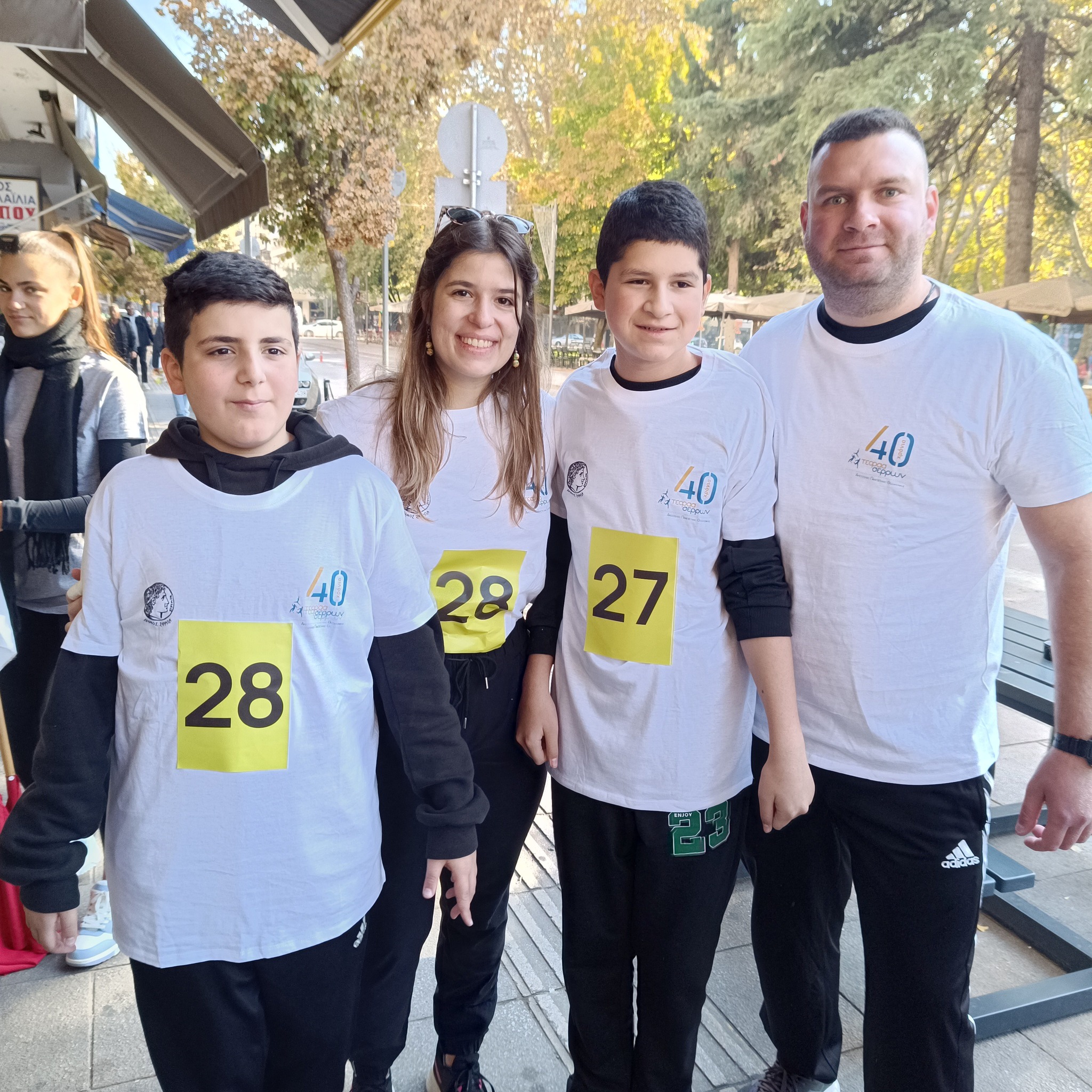 583238930_122162229302409617_2476019759224505870_n