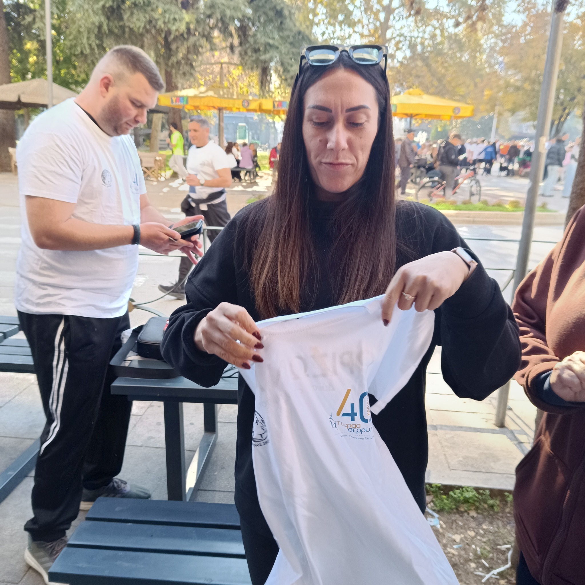 583241844_122162229272409617_4691910443607316840_n