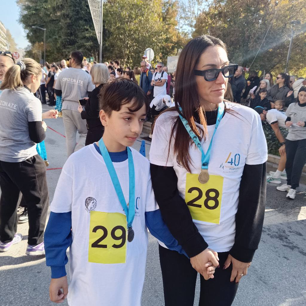 583246774_122162228588409617_5531421595954995061_n