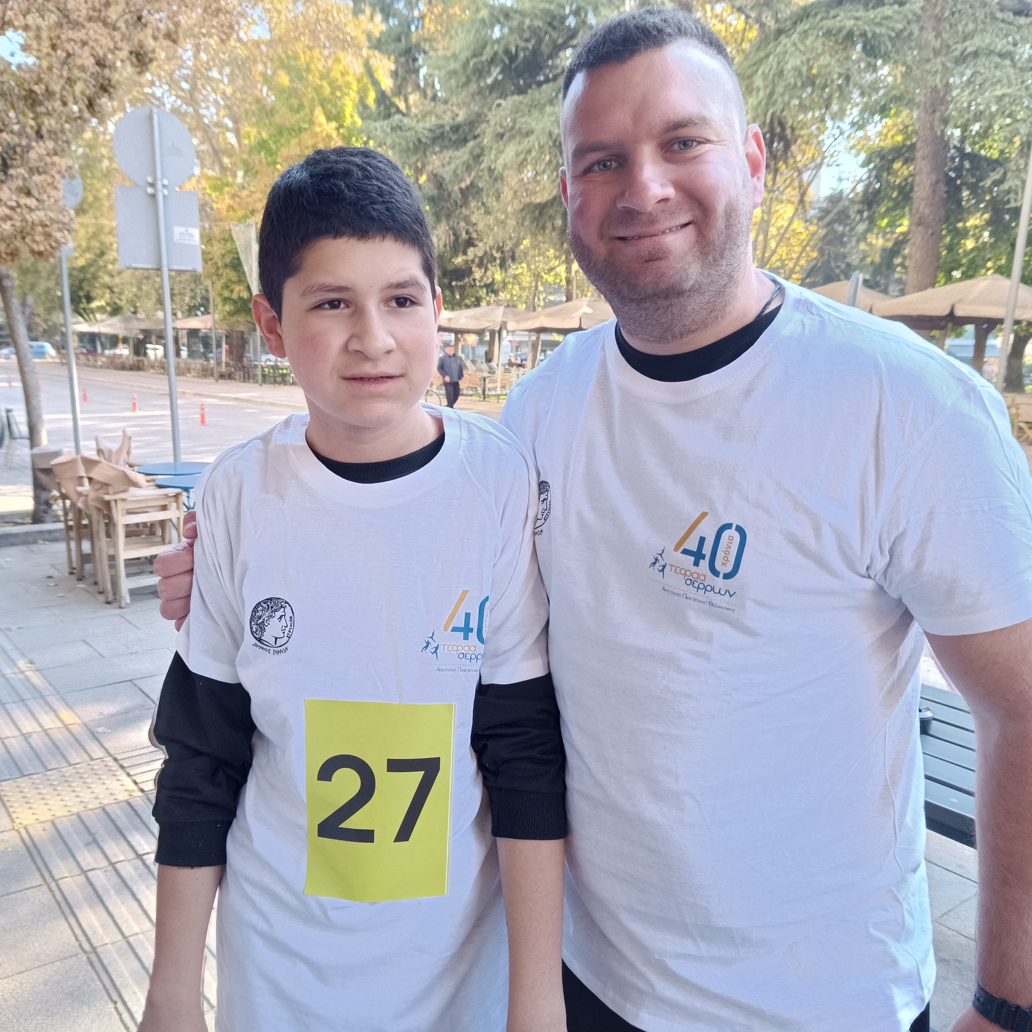 583523751_122162229284409617_5683058940141886445_n