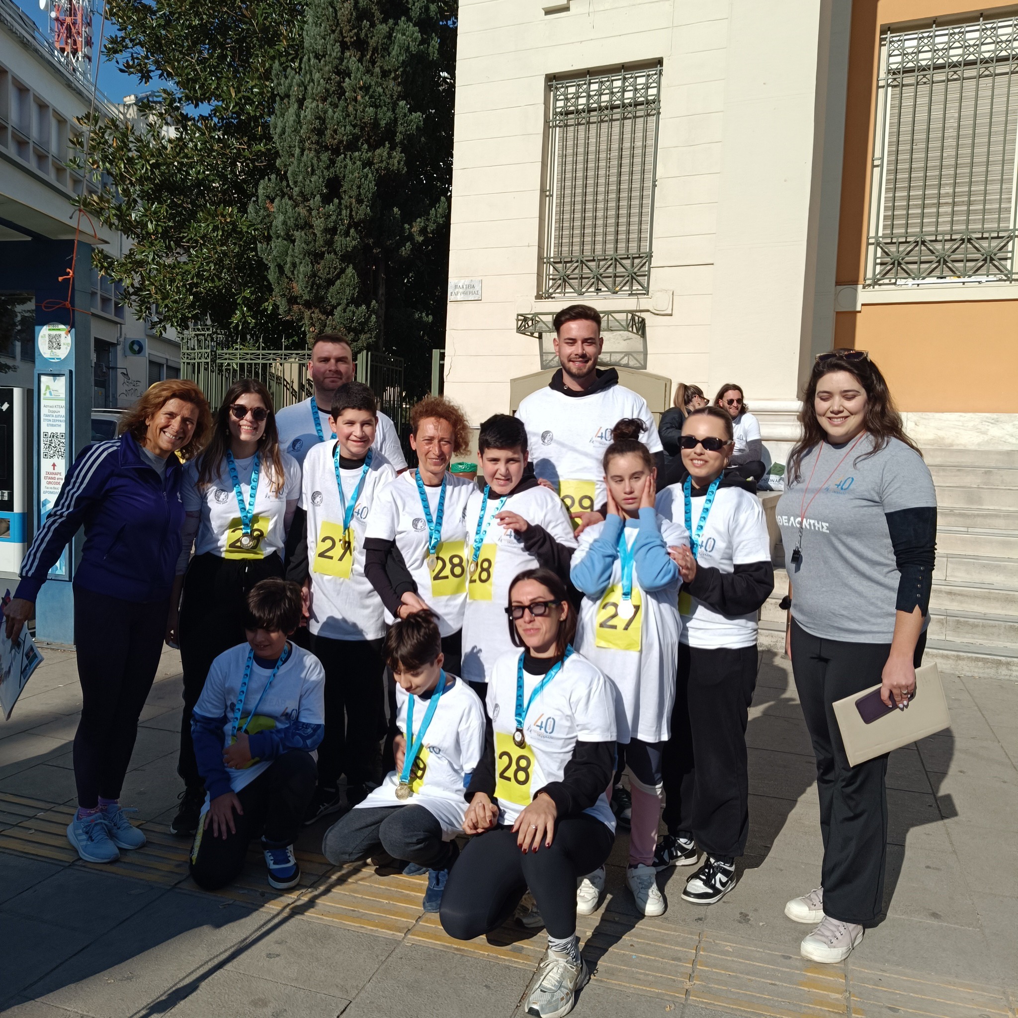 583697231_122162228732409617_324739049707697097_n