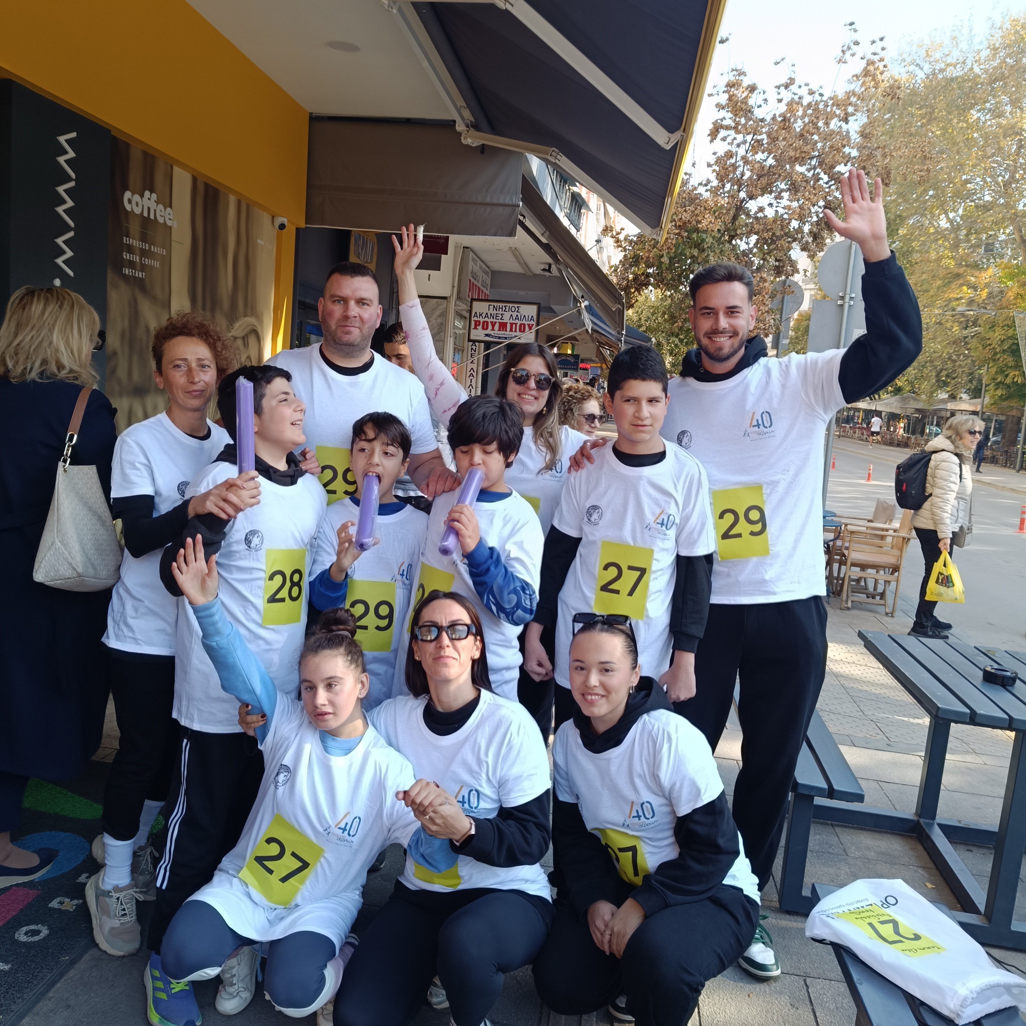 583944287_122162229110409617_9017469179412790652_n