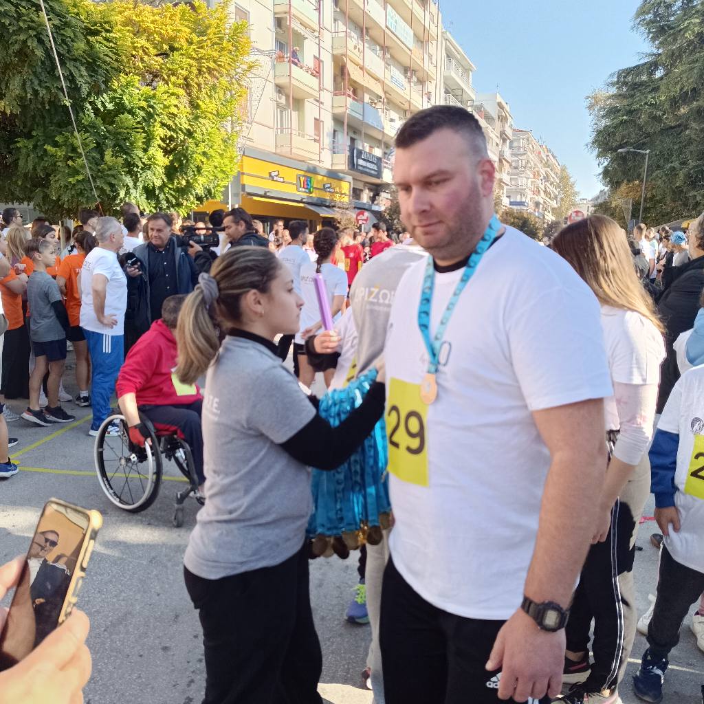 584007322_122162228462409617_2743561950624697646_n