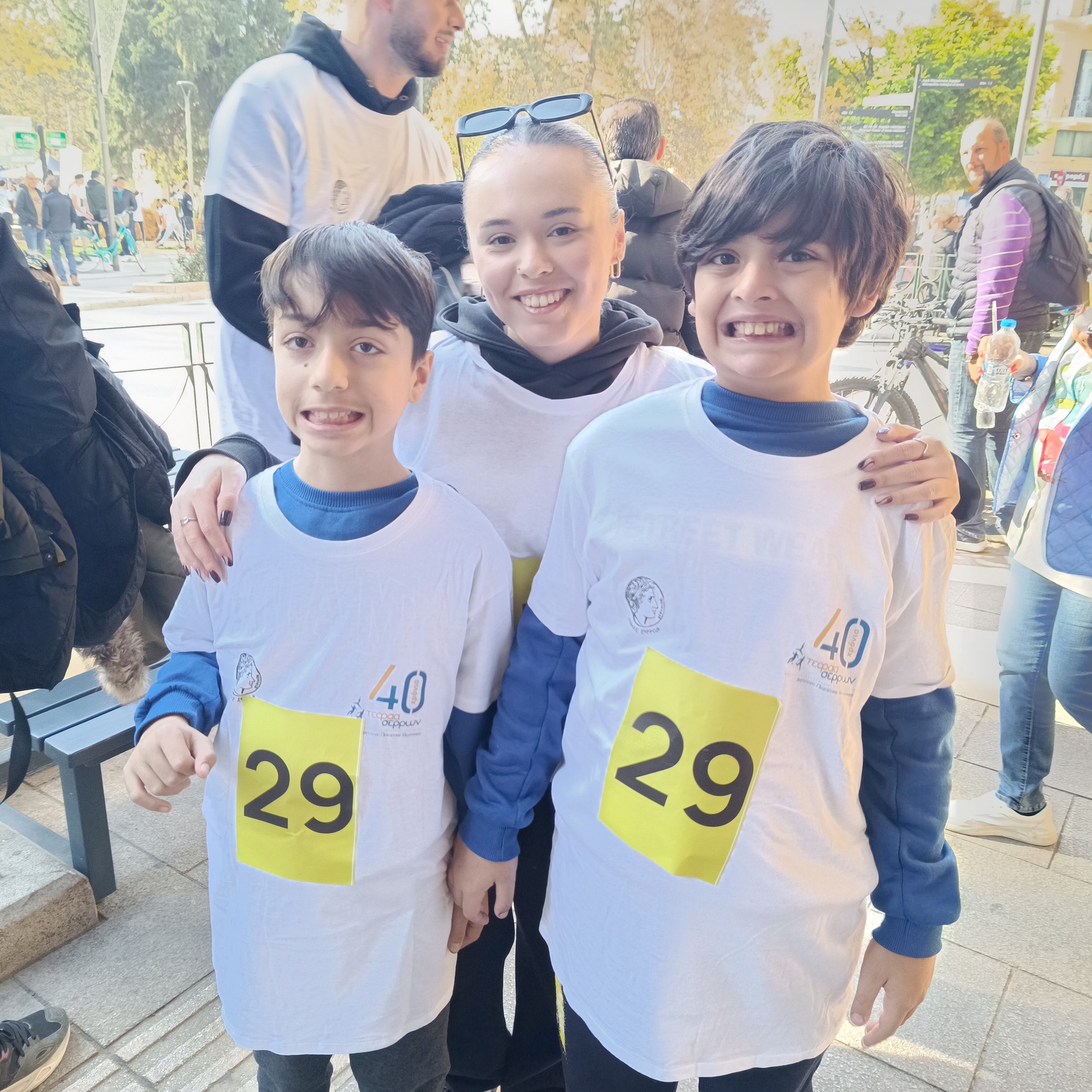 584073455_122162229260409617_7484431252743841362_n