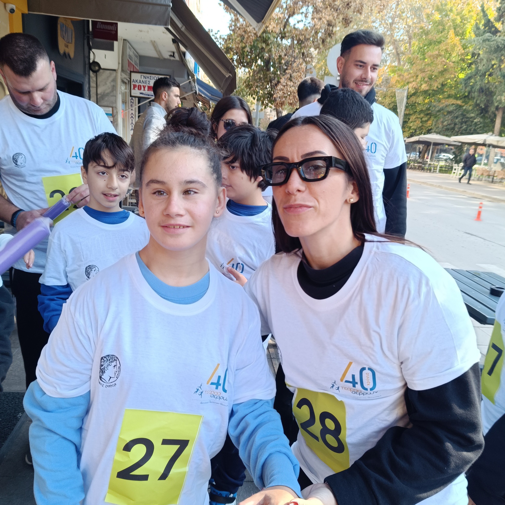 584632330_122162229158409617_8509676609935596019_n